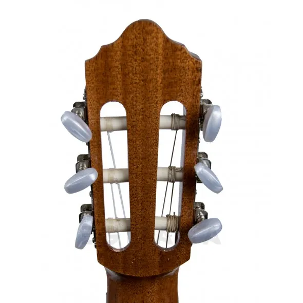 guitarra-classica-apc-1s_5f842bcb7baae.webp