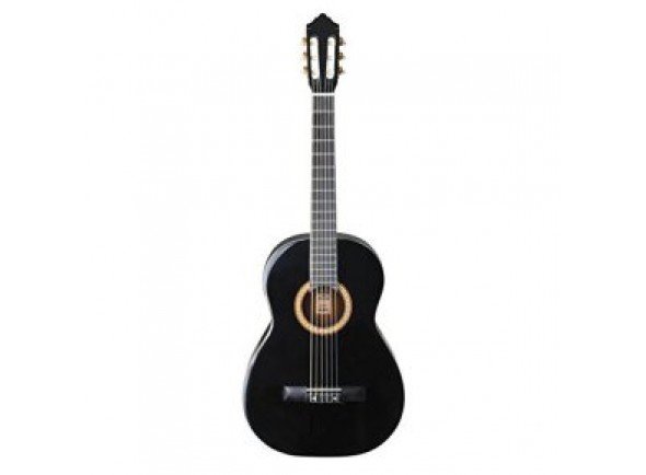 guitarra-classica-ashton-spcg12bk-vista-frontal_55.jpg