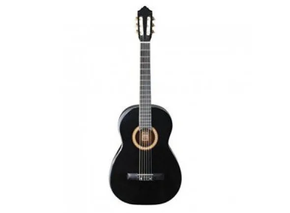 guitarra-classica-ashton-spcg12bk-vista-frontal_55.webp
