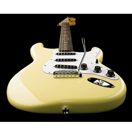 guitarra-eletrica-squier-vintage-70s-stratocaster-.jpg