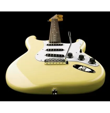 guitarra-eletrica-squier-vintage-70s-stratocaster-.webp