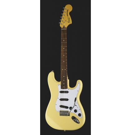 guitarra-eletrica-squier-vintage-70s-stratocaster-_2.jpg