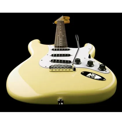 guitarra-eletrica-squier-vintage-70s-stratocaster-_55f9581879b2f.webp