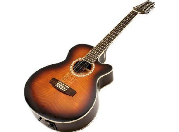guitarra-folk-eletrificada-ashton-sl29-12ceq-vista.jpg