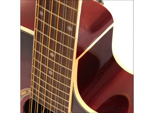 guitarra-folk-eletrificada-ashton-sl29-12ceq_55ffe.jpg