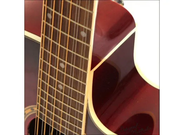 guitarra-folk-eletrificada-ashton-sl29-12ceq_55ffe.webp
