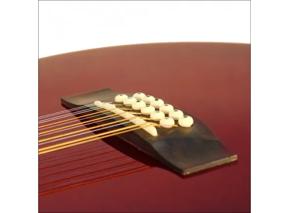 guitarra-folk-eletrificada-ashton-sl29-12ceq_55ffe11d4e861.webp
