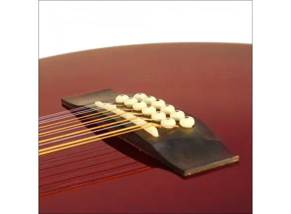 guitarra-folk-eletrificada-ashton-sl29-12ceq_55ffe_2.webp