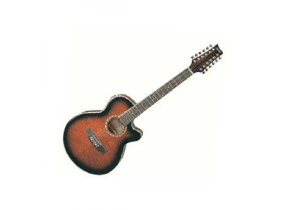 guitarra-folk-eletrificada-ashton-sl29-12ceq_55ffe_3.webp