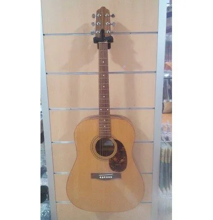 guitarra-folk-giannini-gwsfks-vista-frontal_560044.webp