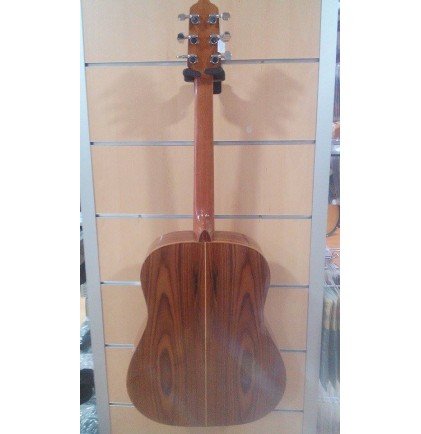 guitarra-folk-giannini-gwsfks-vista-traseira_56004.jpg
