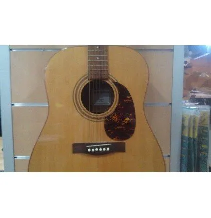 guitarra-folk-giannini-gwsfks_5600447c7a99e.webp