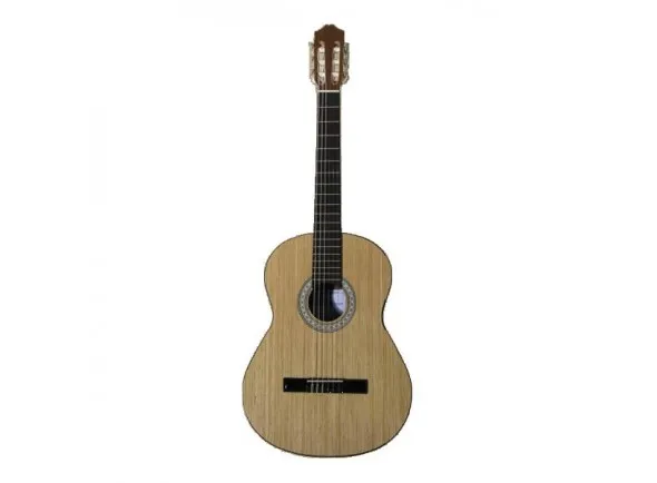 guitarra-lusitana-gc-200-meia-vista-frontal_55f9aed4d00c2.webp