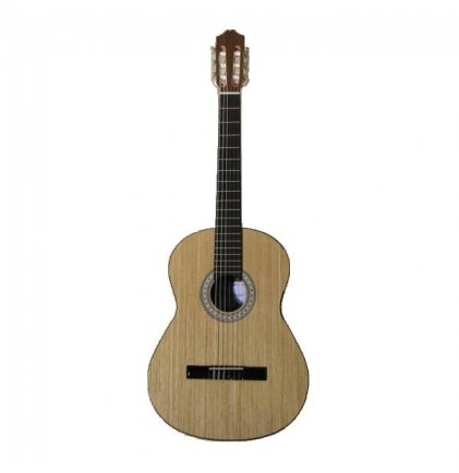 guitarra-lusitana-gc-200-vista-frontal_55f9accfee0.jpg