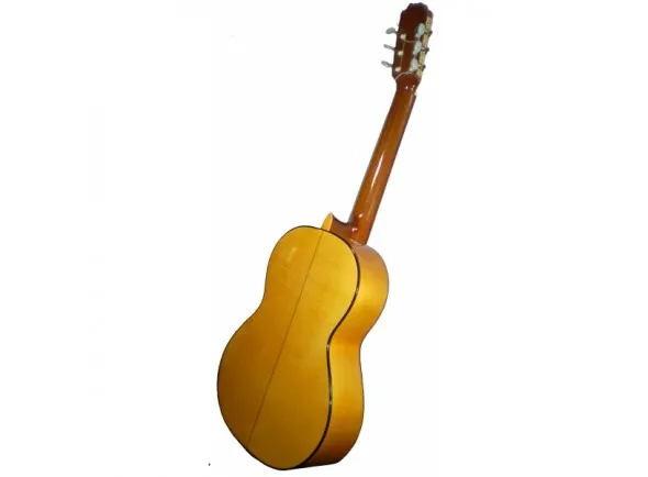 guitarra-marce-ma1fl-flamenco-vista-traseira_55fd383e8abb9.webp