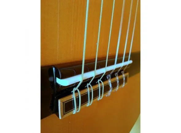 guitarra-marce-ma1fl-flamenco_55fd383f1af61.webp