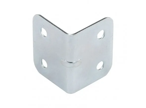hall-4043-corner-brace-40x28_5eea46ce9813d.webp