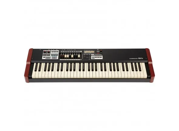 hammond-xk-1c_5f60ce9405098.webp