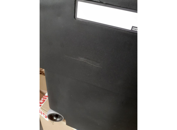 hardcase-hn20b-bass-drum-case-b-stock_690b72722993d.jpg
