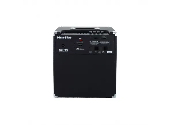 hartke-hd-75_5b7c40896a2e5.webp
