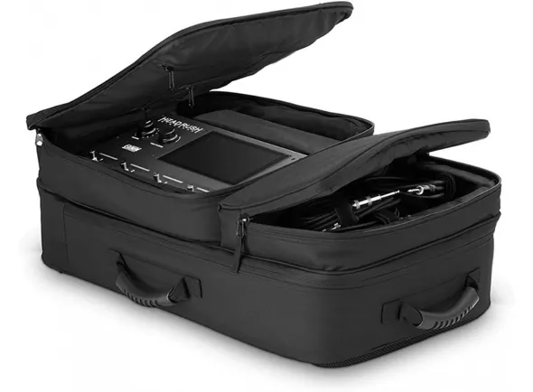 headrush-backpack-para-pedalboard_5e81c36dcec21.webp
