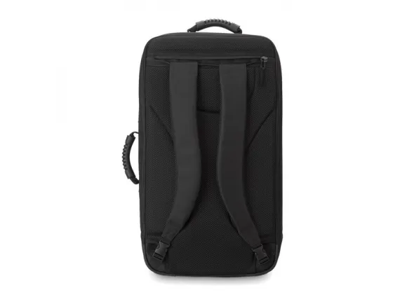headrush-backpack-para-pedalboard_5e81c36e42741.webp