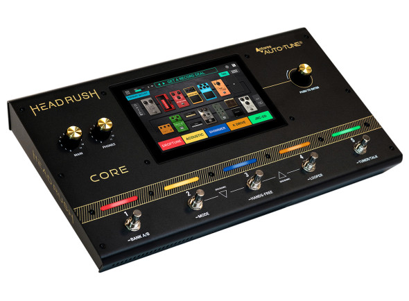 headrush-core_651ad68792c8b.jpg