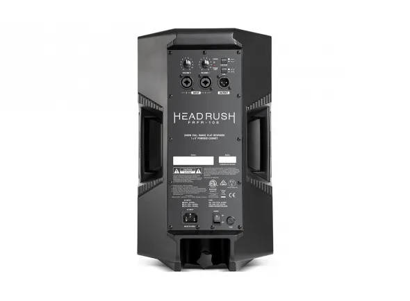 headrush-frfr-108-active-monitor_5d35d525ca35d.webp