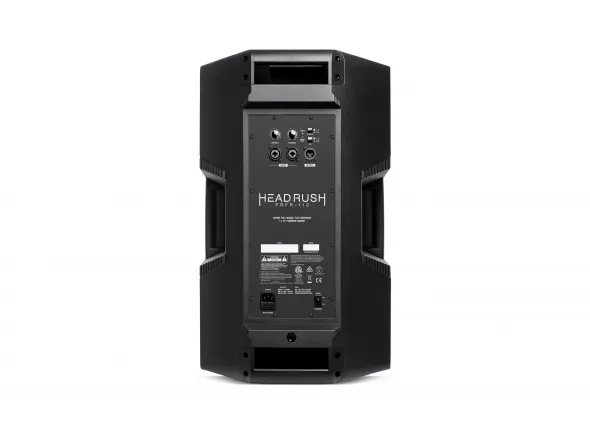 headrush-frfr-112-active-monitor_5d25cefa11725.webp