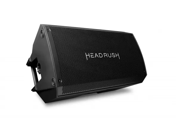 headrush-frfr-112-active-monitor_5d25cefc2b3ba.webp