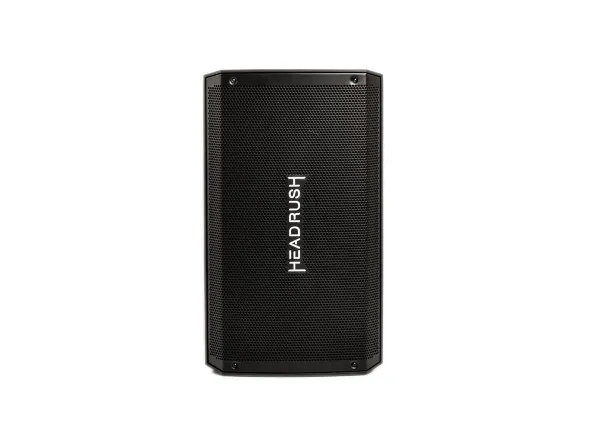 headrush-frfr-112-active-monitor_5d25cefe6063d.webp