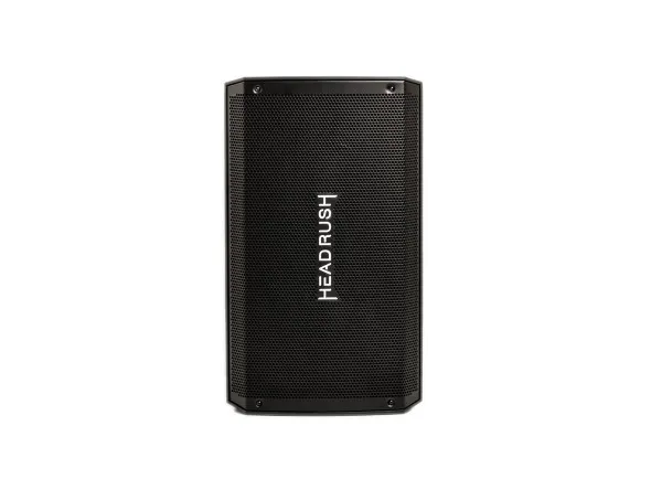 headrush-frfr-112-active-monitor_60afc9ab3d2cd.webp