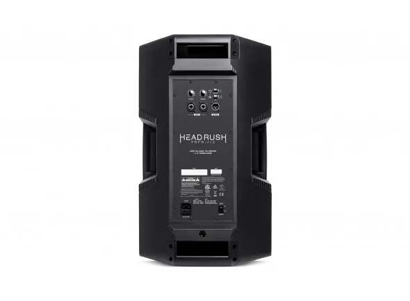 headrush-frfr-112-active-monitor_60afc9ad63d64.webp