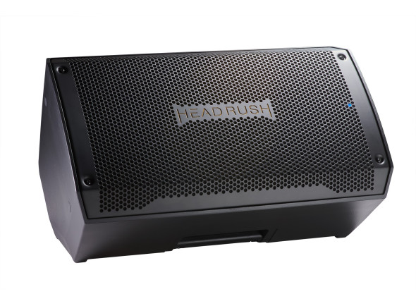 B-stock Coluna de guitarra/Autres chroniques sur la guitare  Headrush FRFR108 MKII B-Stock