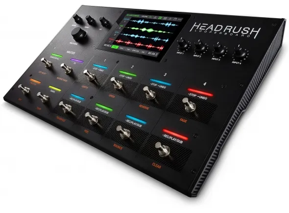 headrush-looperboard_5d1c9416e089e.webp