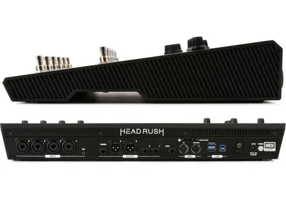 headrush-looperboard_5d1c941836847.webp