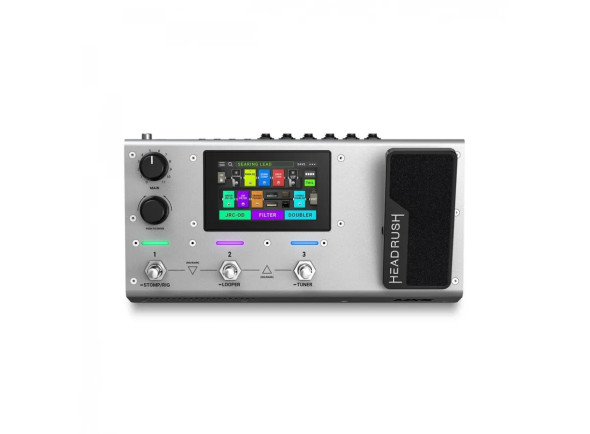 headrush-mx5-special-edition-silver_68075dcd8d996.jpg
