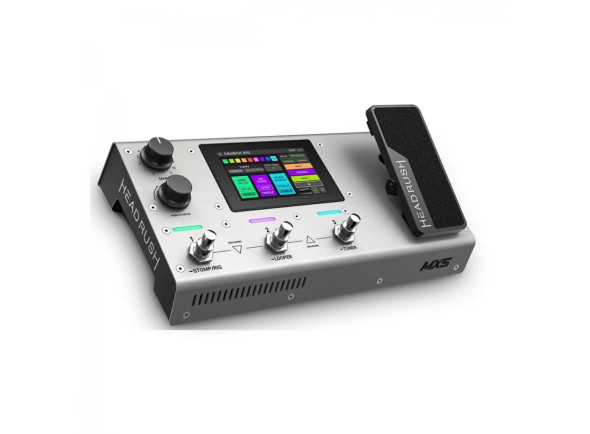 headrush-mx5-special-edition-silver_68075dd0244a6.jpg