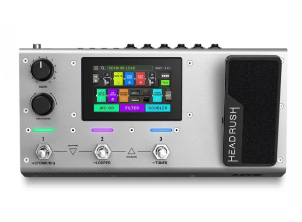 headrush-mx5-special-edition-silver_68075e68c76bb.jpg