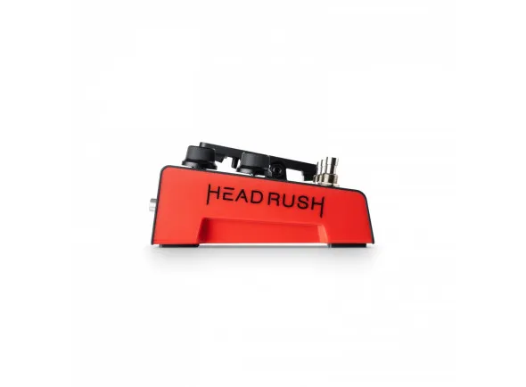headrush-mx5_618d1c5ea78b3.webp