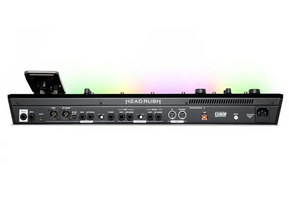 headrush-pedalboard_5b06a43df25c5.webp