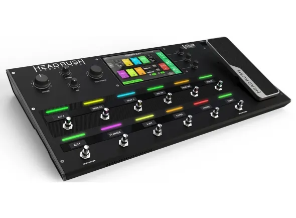 headrush-pedalboard_5bbddb45b8b8e.webp