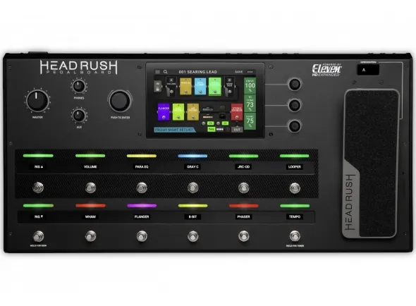 headrush-pedalboard_5bbddb46a7680.webp