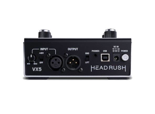headrush-vx5_694aa31d7496e.jpg