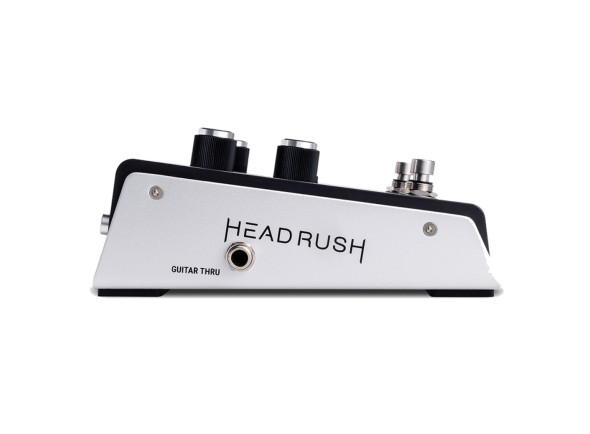 headrush-vx5_694aa320e8cea.jpg
