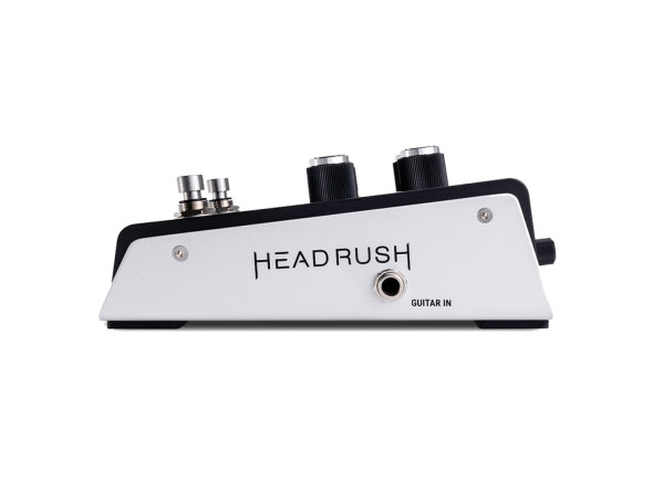 headrush-vx5_694aa322a8b18.jpg