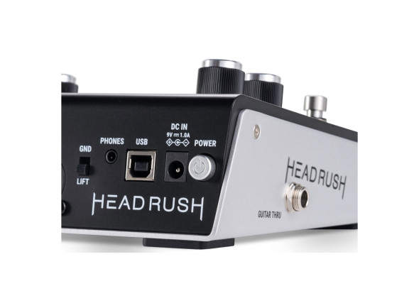 headrush-vx5_694aa327dbdf8.jpg