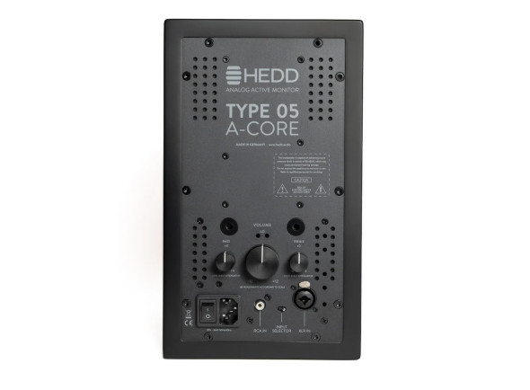 hedd-type-05-a-core_686d1817d9140.jpg