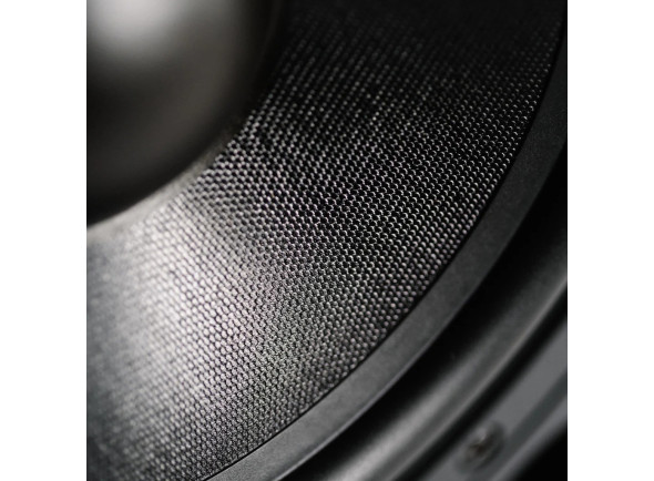 hedd-type-05-a-core_686d181943d17.jpg