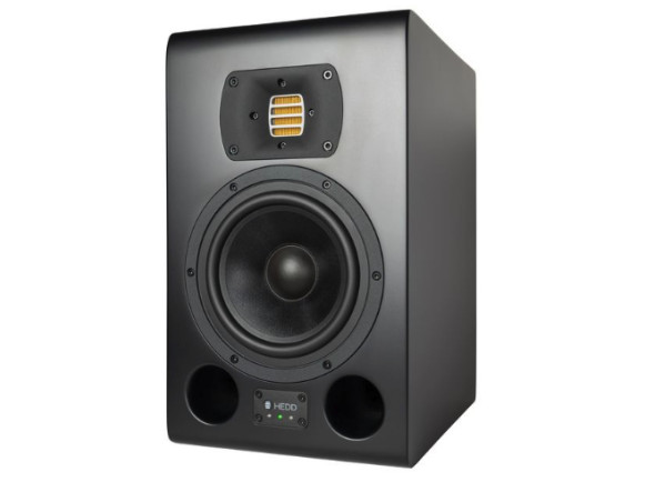 hedd-type-07-a-core_68bb160d73fab.jpg